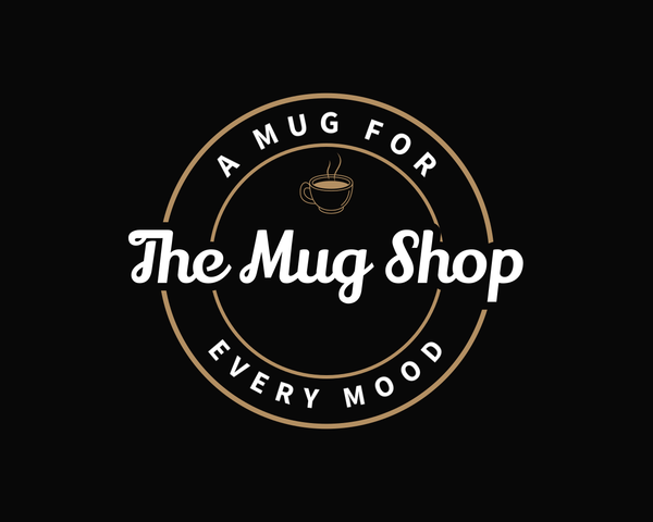 The Mug Shop 